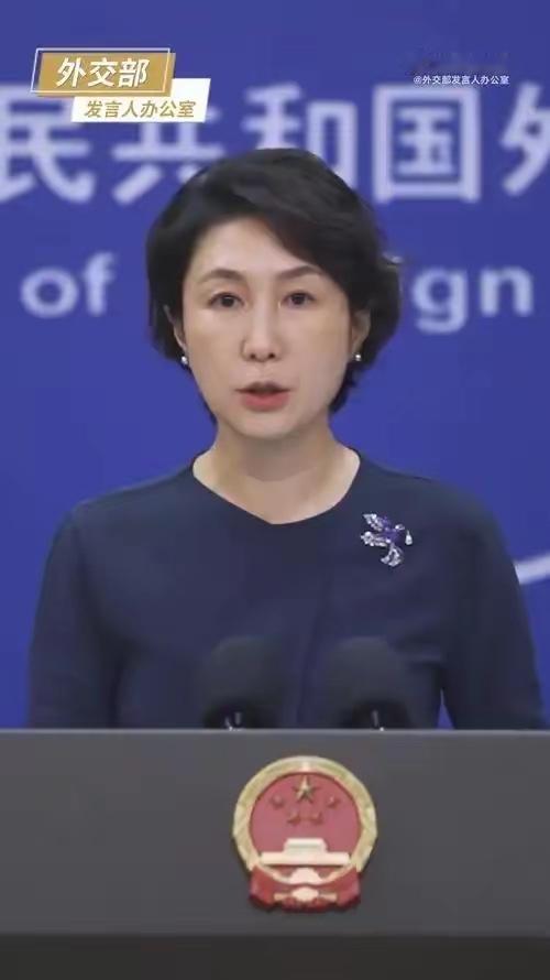 就在刚刚，中国外交部正式宣布，4月8日，中国外交部正式宣布：应朝鲜外务省邀请