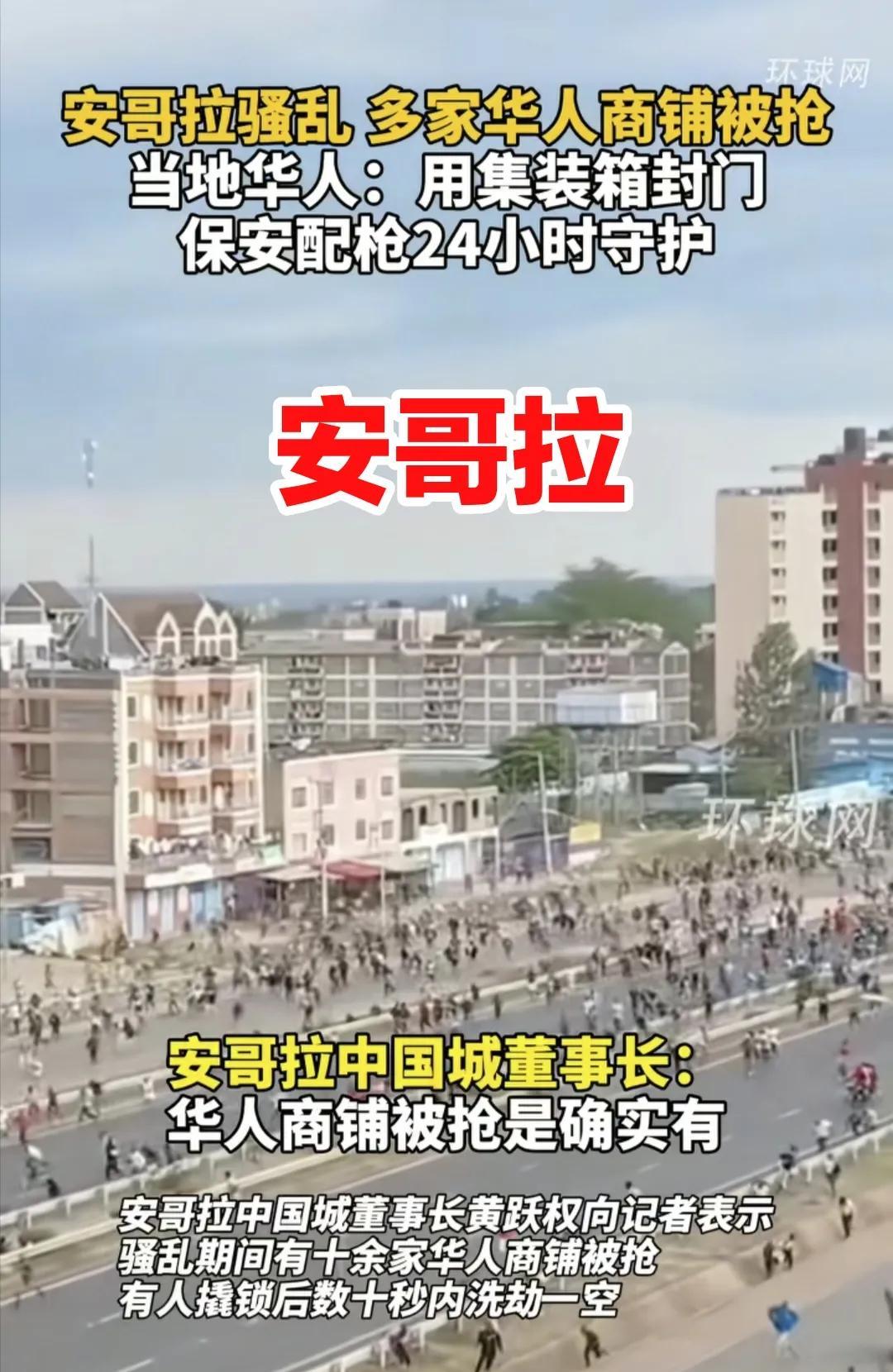 我国知名女慈善家当年的话语，现在看来，依然如此真理。她当时说道: