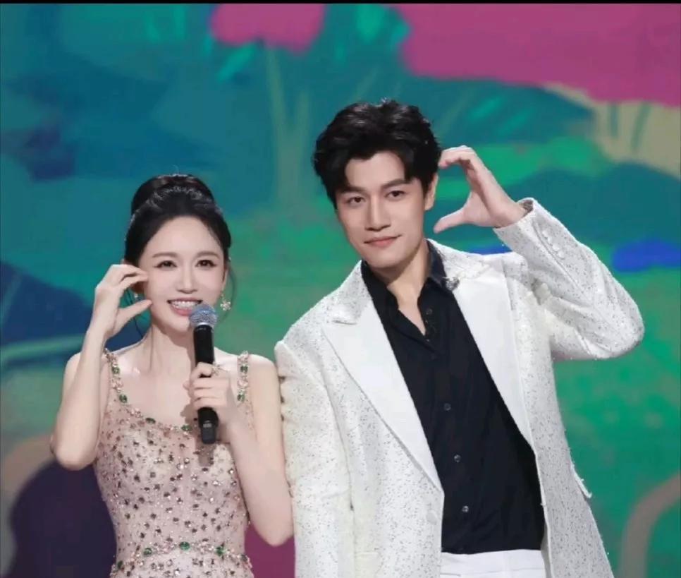 陈乔恩回应要不要小孩，一位46岁的结婚女艺人，道明其中原因！陈乔恩多次强调已错