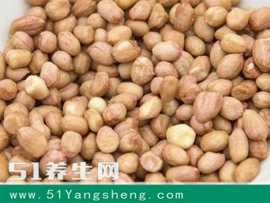 一粒“它”是衰老的克星, 每天这样吃, 器官年轻10岁, 不生病