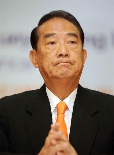 大陆给台湾民众“超国民待遇”，是应该的、也是必须的吗？9月2日，84岁的亲民党主