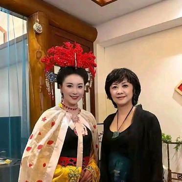 当年只顾着看孙悟空，错过了多少惊艳的人！！