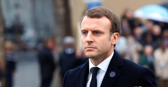 英国首相语出惊人，中国如果不下定决心，恐怕会让一直亲中的法国寒心。其实法国跟中国