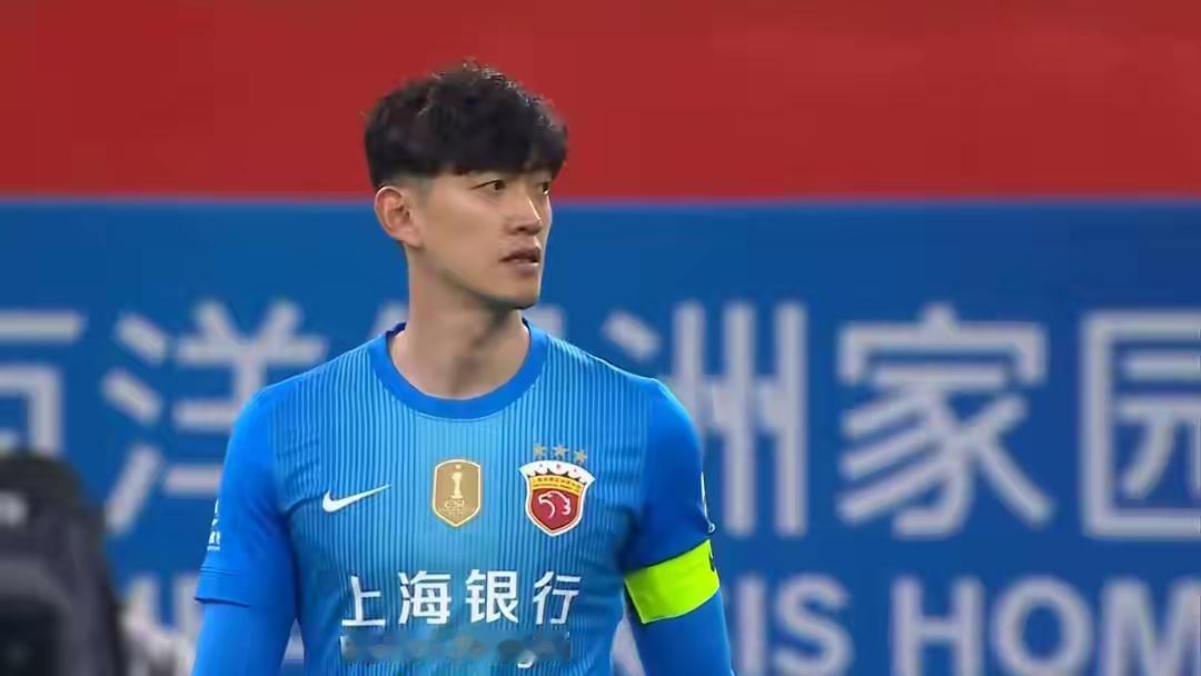 中超天真的变了！海牛4-1泰山，海牛3-1海港，赢球含金量十足。之前泰山输给
