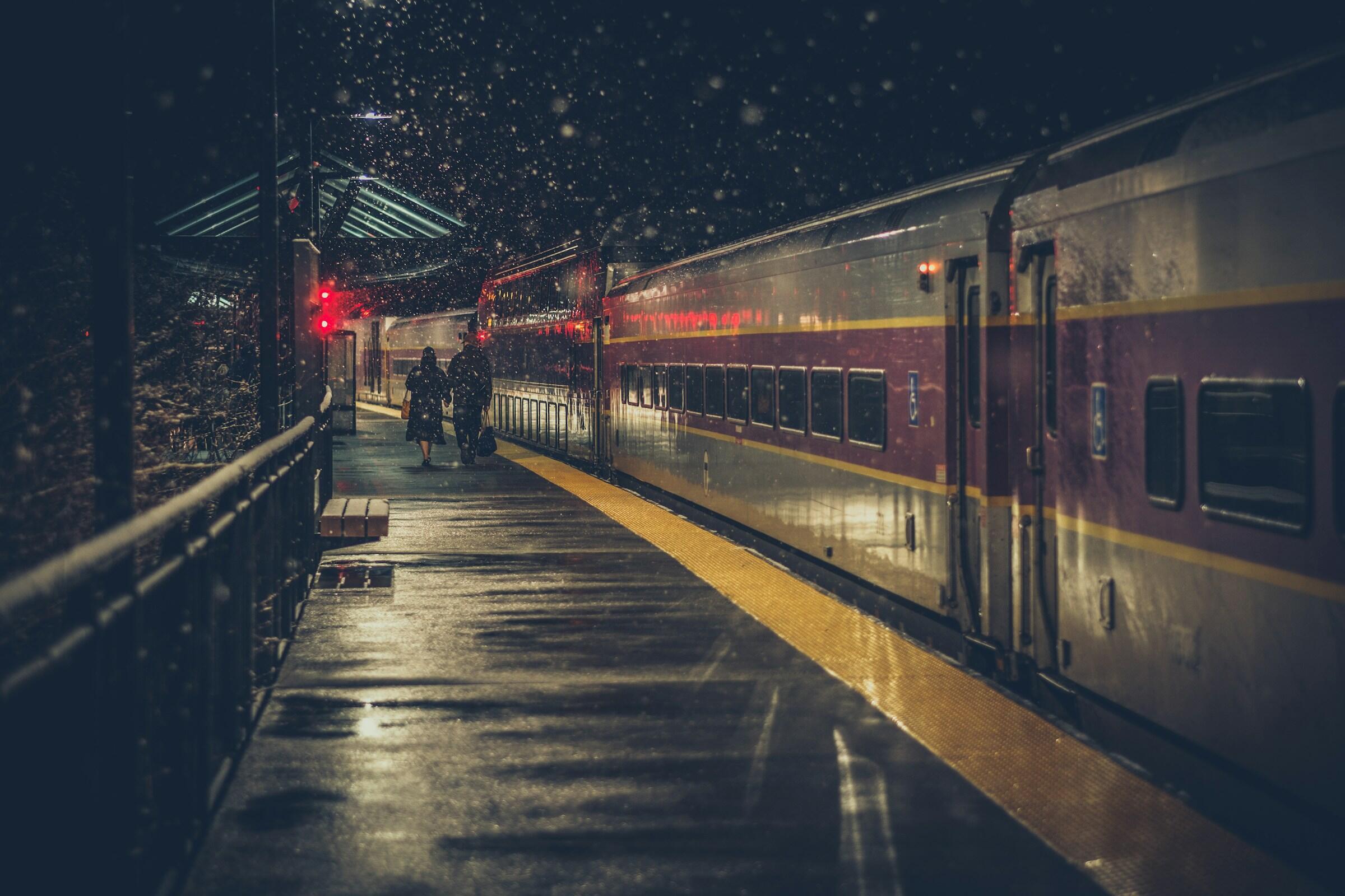 飞花令，主题“雨”☔评论写出带有“雨”的诗、词、赋、曲……​​​​