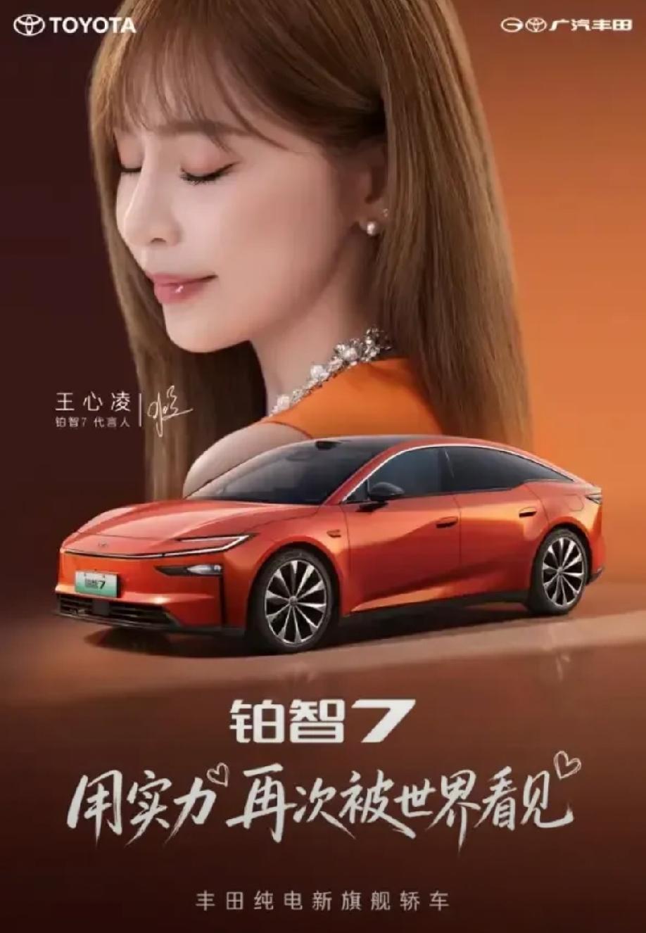 你的退休金达标了吗5%的人的退休金10000以上10%的人退休金8000以上