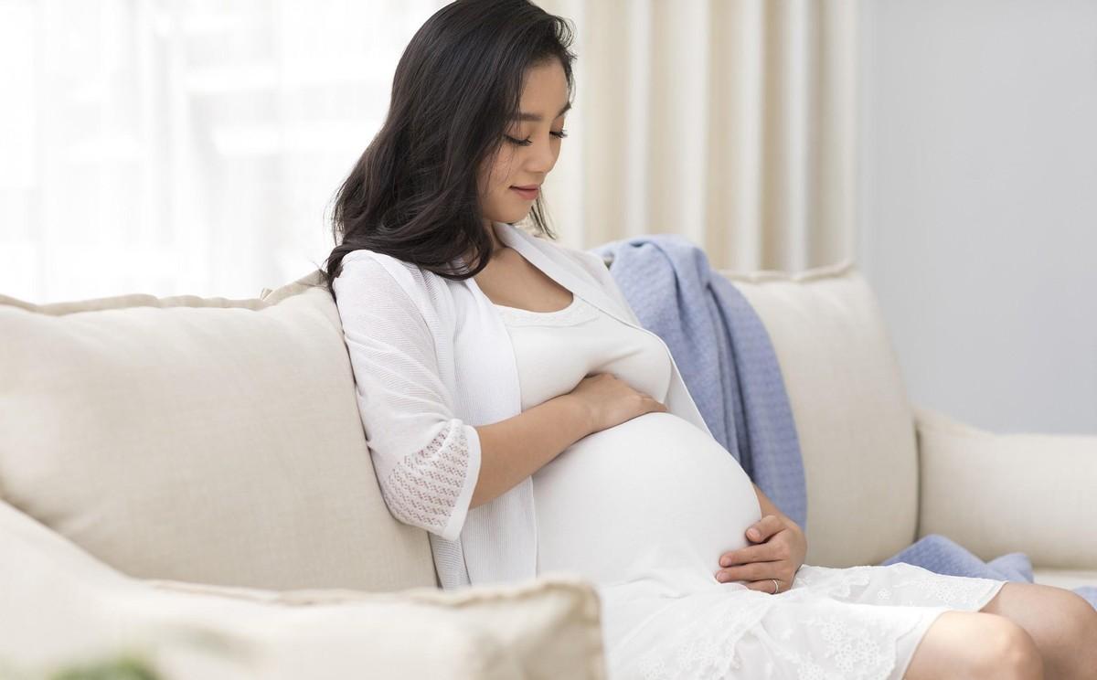 这就是未婚先孕最惨痛的代价！安徽一位姑娘，在剖腹产后的第15天，还没下地活动利索