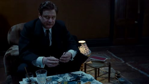 [国王的演讲].The.Kings.Speech.2010.11.26.48