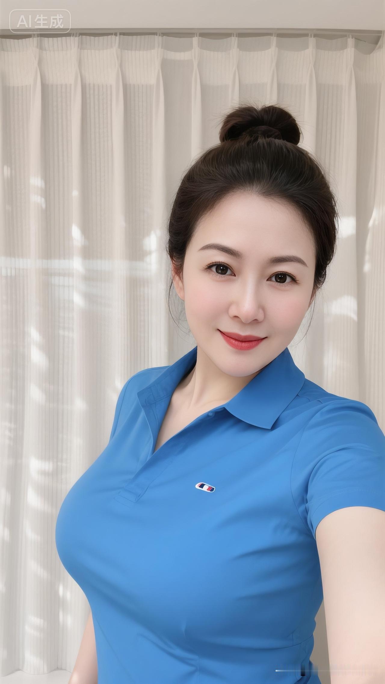 单身久了真的容易抑郁吗?还真有研究表明,7国超10万人研究显示,单身人士出现抑郁