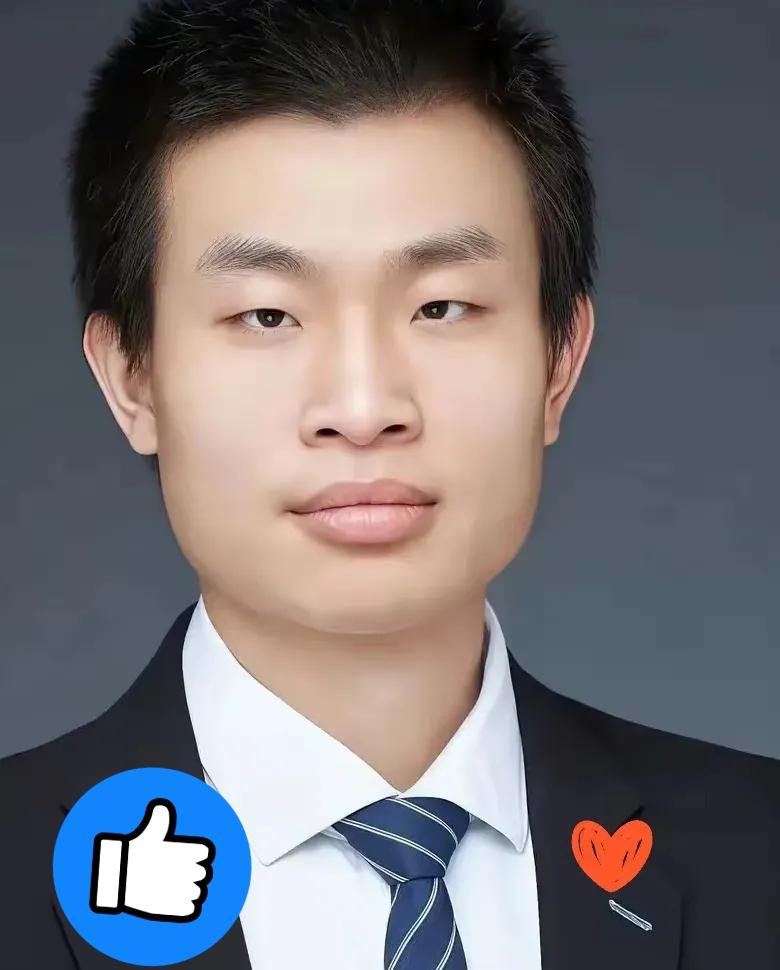 学术圈的遮羞布，终于被扯下来了。34岁韦东奕，一巴掌打醒了谁？北大韦神韦