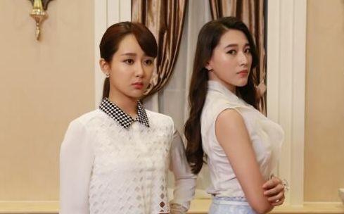 为什么《家有儿女》后两部不火了？原因其实很扎心：夏雪换人了，灵魂就丢了。