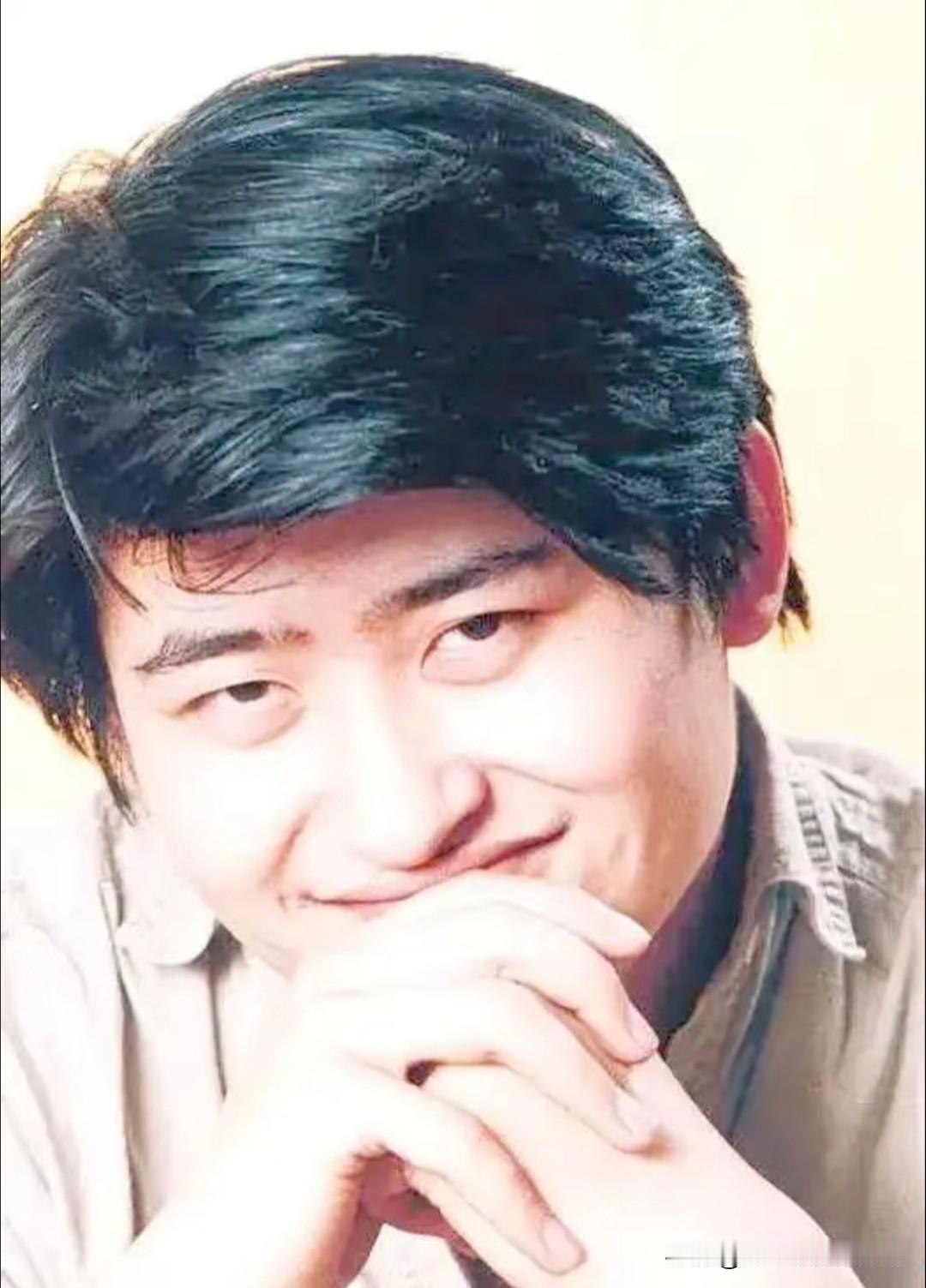 为什么刘欢能把《少年壮志不言愁》唱得那么好？其实，答案就藏在刘欢的为人上面。