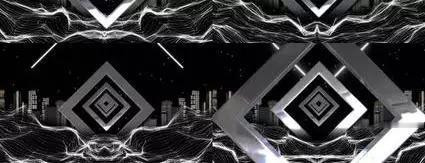 中国也有暗网, 据说只在公厕才能连接