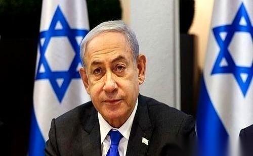 很多人以为以色列横，纯粹是背后有人撑腰。但四十多年前，他们瞒着美国干的一件事，