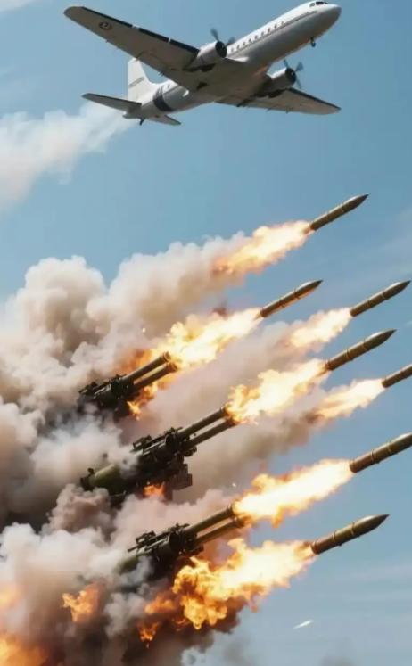 最近网上这个说法很火——中日若开战，除俄罗斯外，全世界各国都会暗自叫好。为何这么