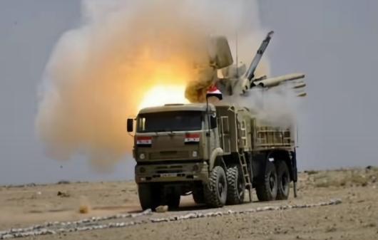 伊朗相信停火而真主党更糟了以色列从不相信是能够停火的不对等的认知让伊朗和真