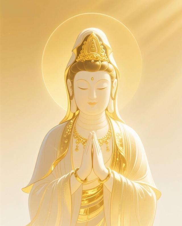 顺产12小时尿不出来，医生死活不给插导尿管，非让喝两大壶水、打两支开塞露硬憋，差