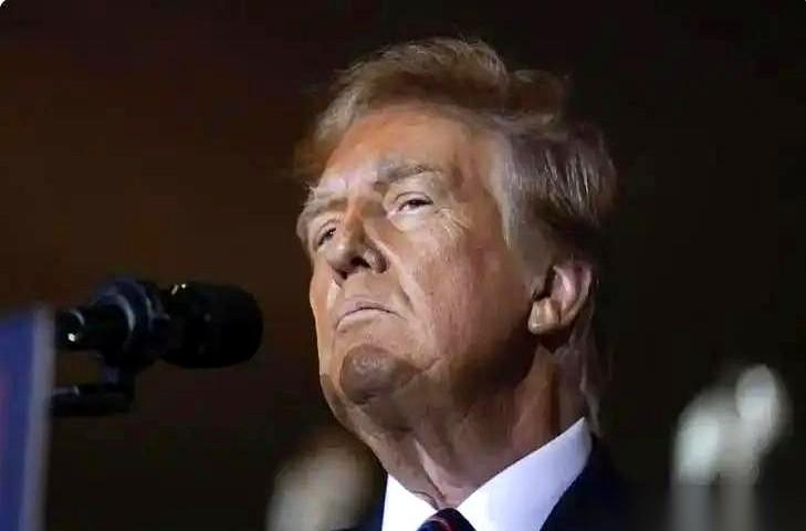 别再以为美国天天满世界扔炸弹，是因为那几个老头天生好战了。说白了，就是四个字：