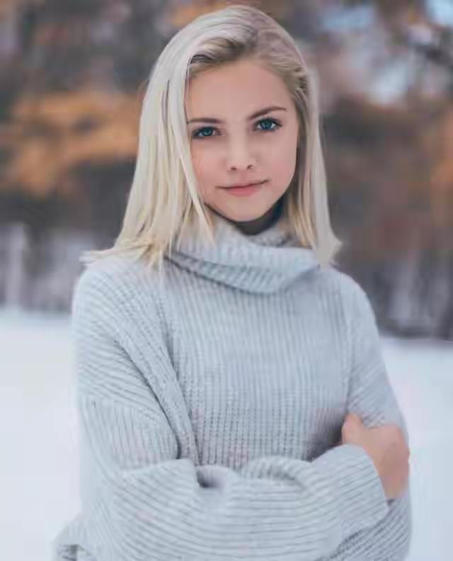 乌克兰现在最大的问题不是战后重建，而是乌克兰的女人将来该怎么办？外界总在谈论重建