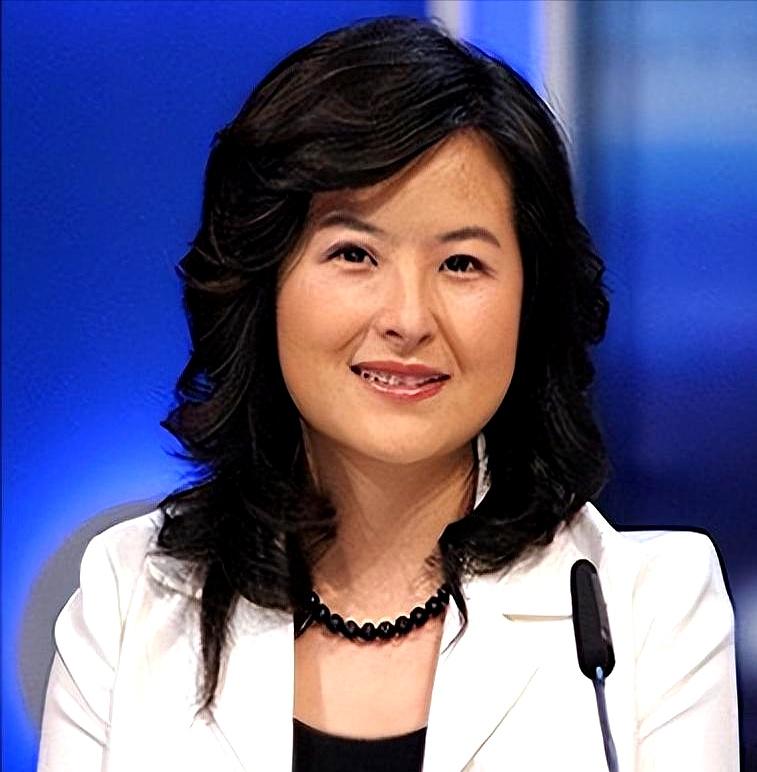 谁能想到，央视主持人辞职后，竟然瞒着老公偷偷带着147万去见了个80后“沪漂”？