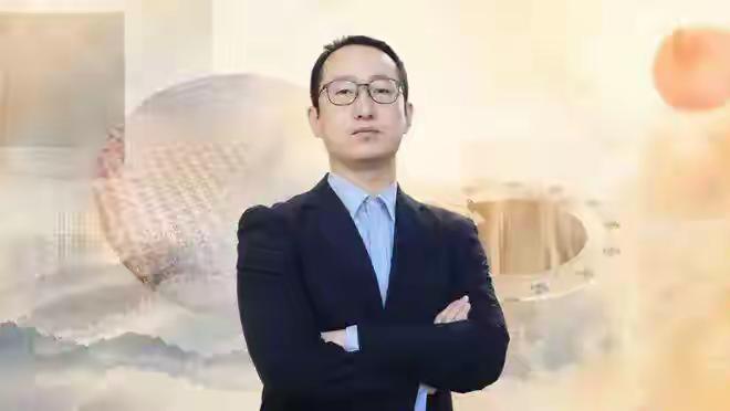 手握台积电3nm核心材料技术、被日本列为国宝级潜力学者的科学家达博，毅然放弃海外