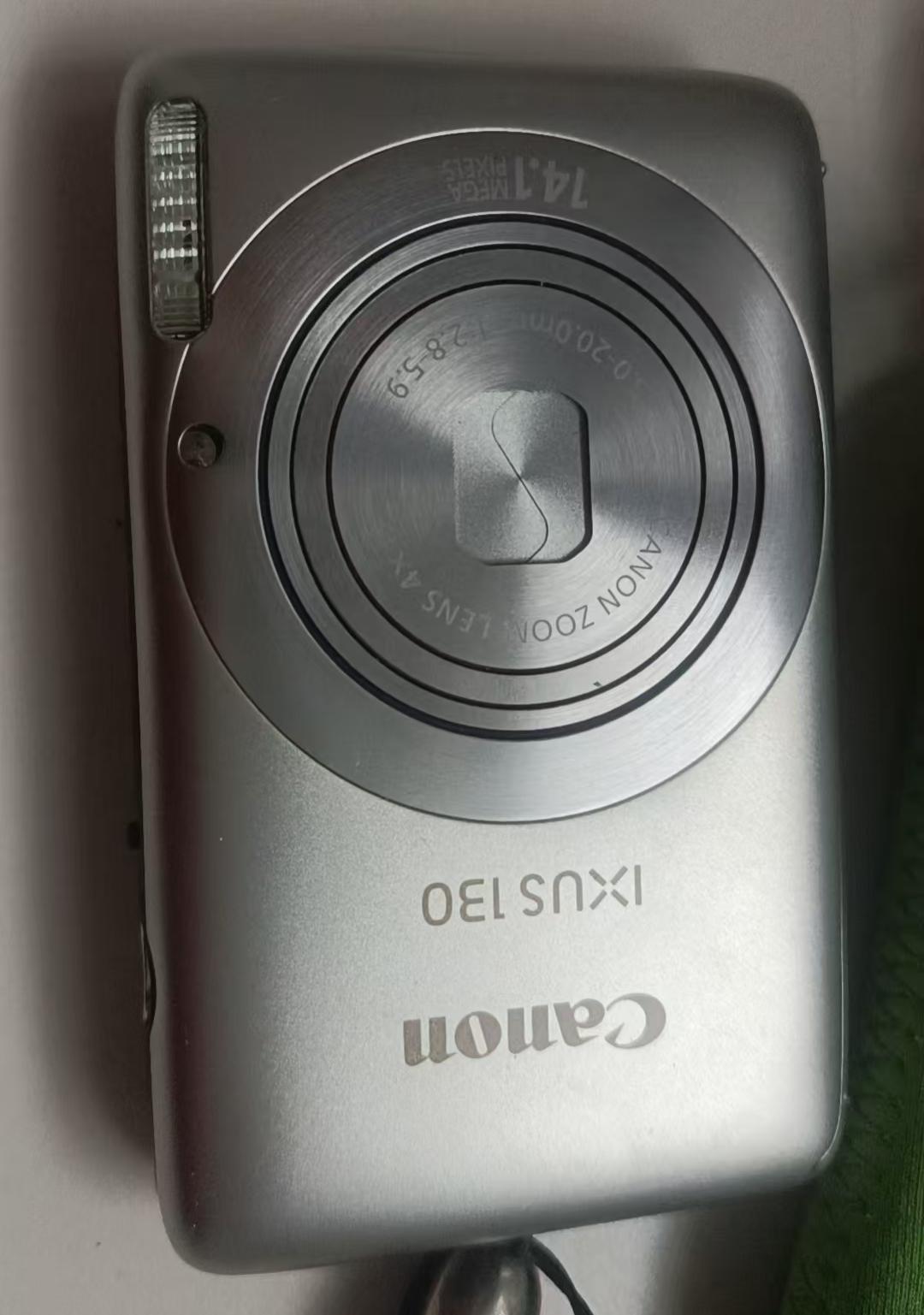 抓紧时间，看看家里有没有老式傻瓜相机，万万没想到，它那么值钱！图中，是我家里