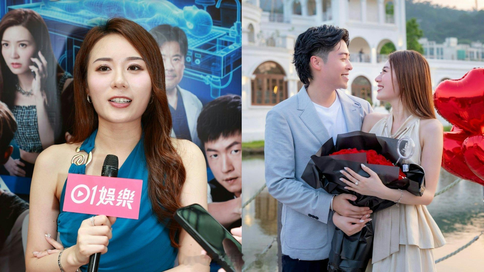 王菲透露婚事筹备进度目标生龙凤胎准公公亲自找师傅择吉日即将升级为人妻的前港姐亚