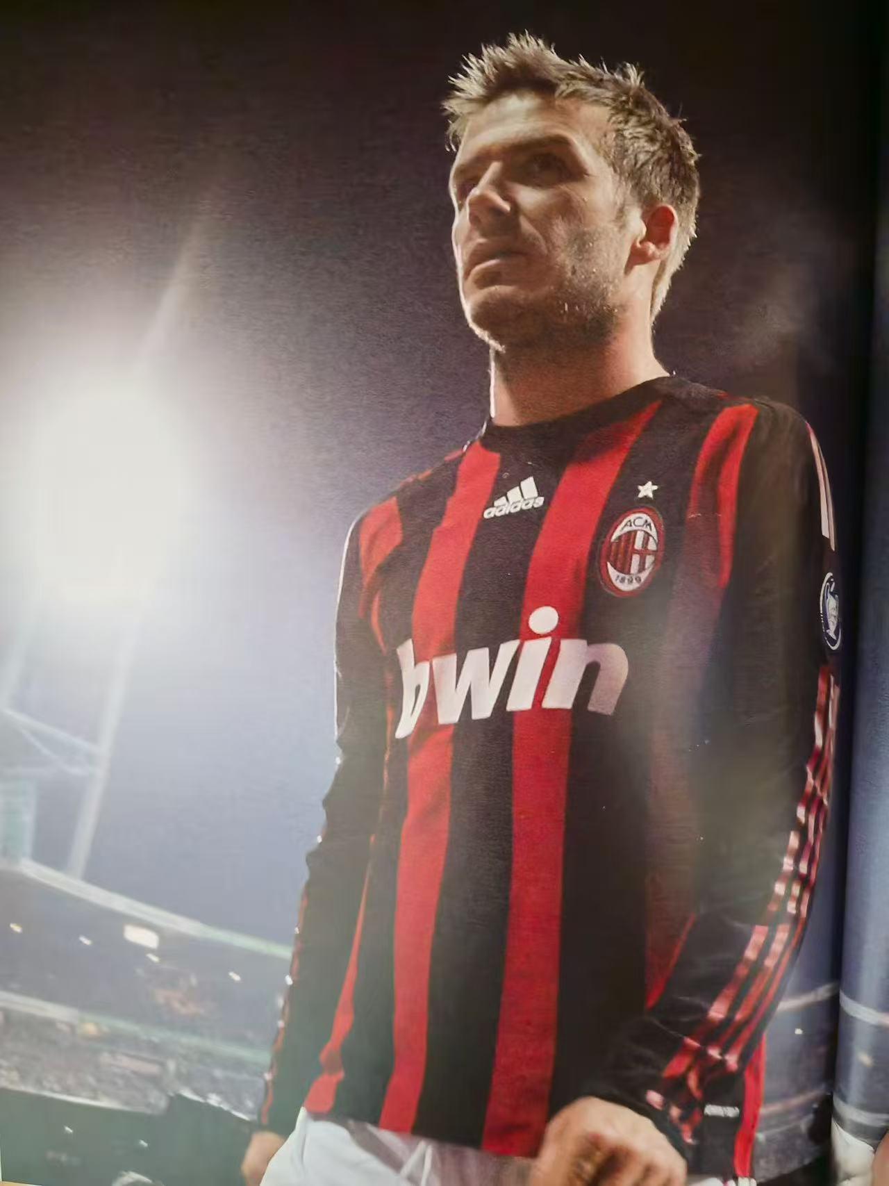 安切洛蒂时代最失败的是哪一个赛季？安切洛蒂在米兰除了01/02赛季是中途接手特