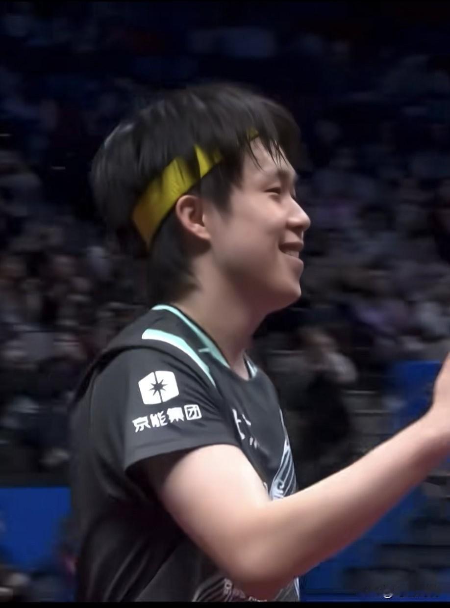 大圣今天真成齐天大圣了，打的是真不错[赞]我后面是没出息的直接退出直播间了！头