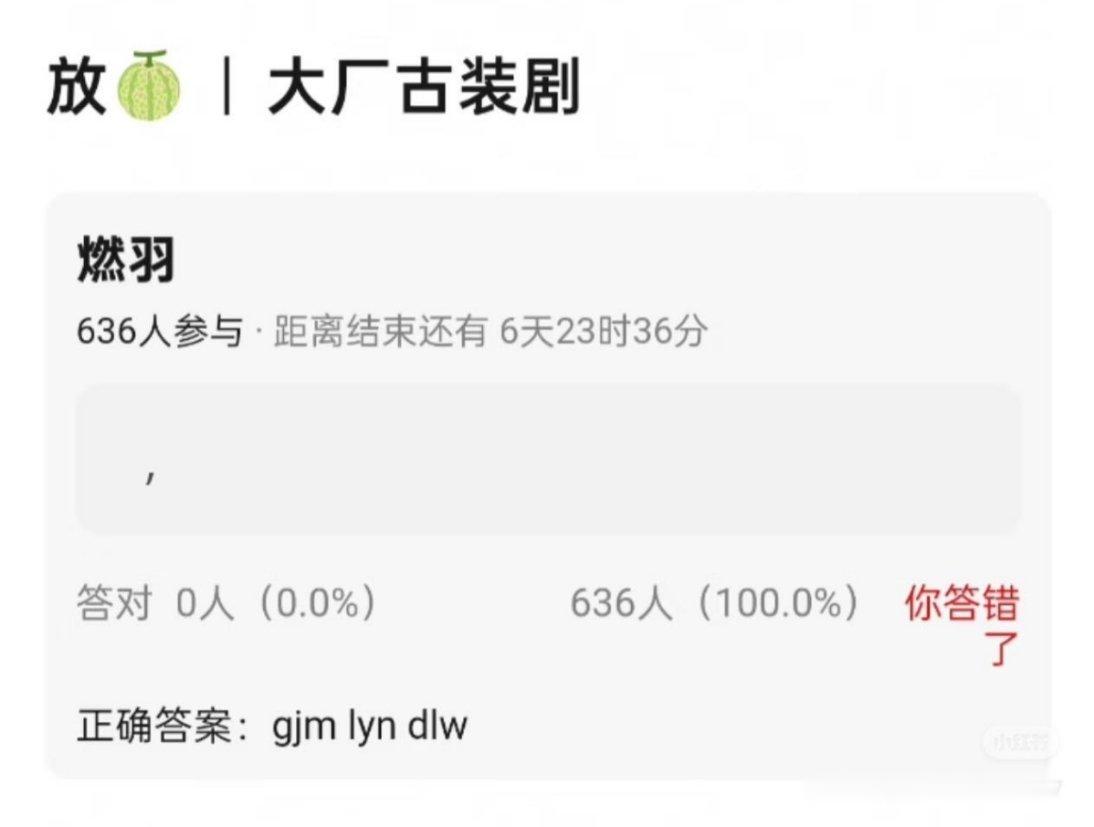 放过代露娃不是...现在看这个图...怎么越看越像[捂脸哭][捂脸哭]​​​