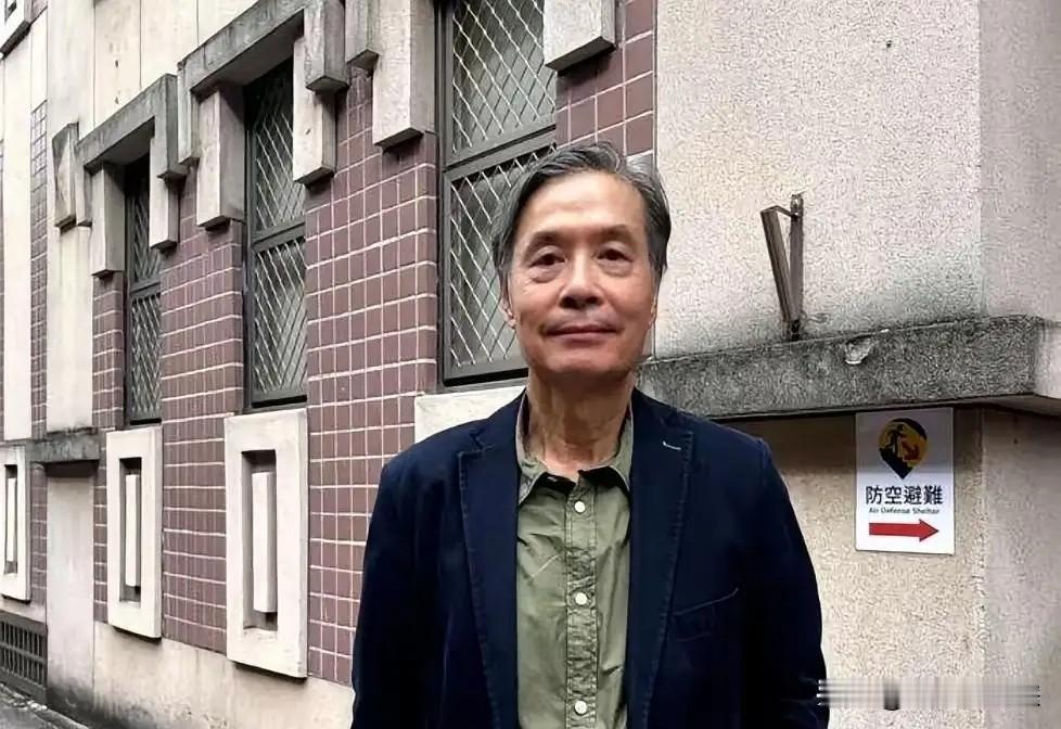 金溥聪突然开炮，国民党内又炸锅了！最近国民党内气氛微妙，金溥聪直接点名批评党