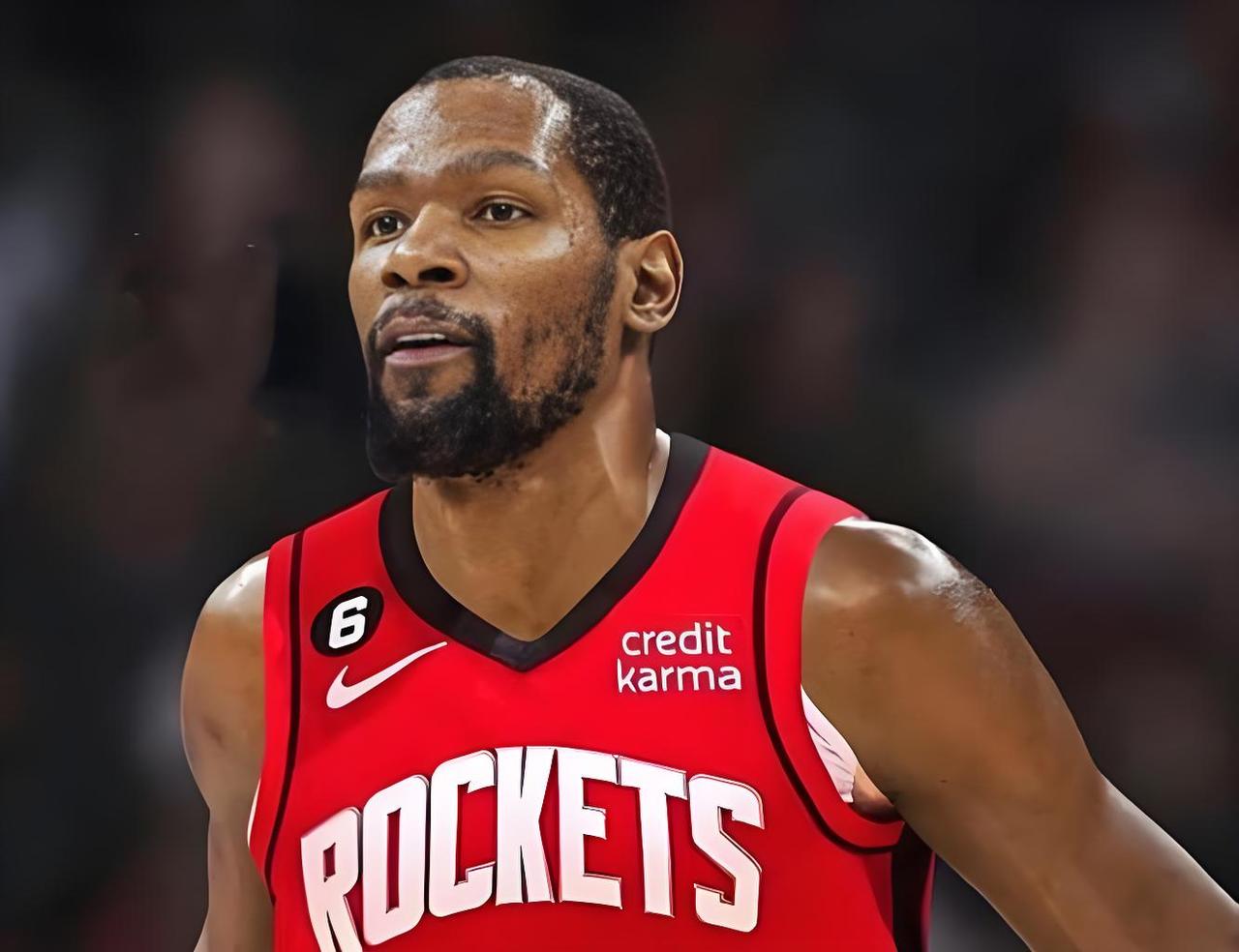 22分屠杀！火箭干碎老鹰终结连败！赢球真相全藏不住了太解气了！火箭主场11