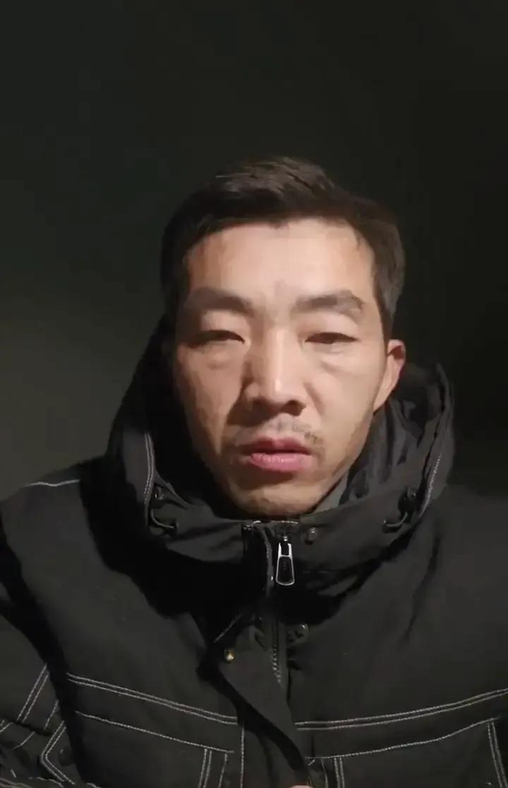 降温第二天钓鱼必空军？我靠这招昨天狂拉37斤。别信“降温死窝”的老话。中科院