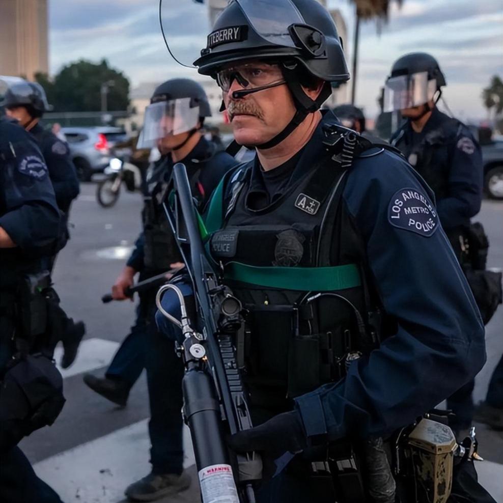 令人震惊！美国顶尖核专家在家被杀，凶手没抓着，这事儿不简单，死因成谜太扎心4