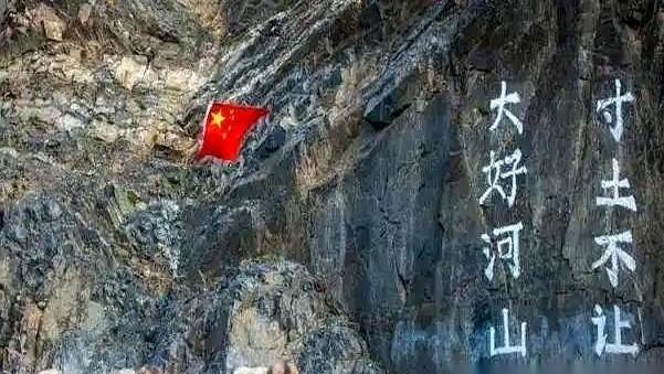 一年一千多亿美元的生意，说不要就不要了？2023年，中印贸易额实际突破了1369