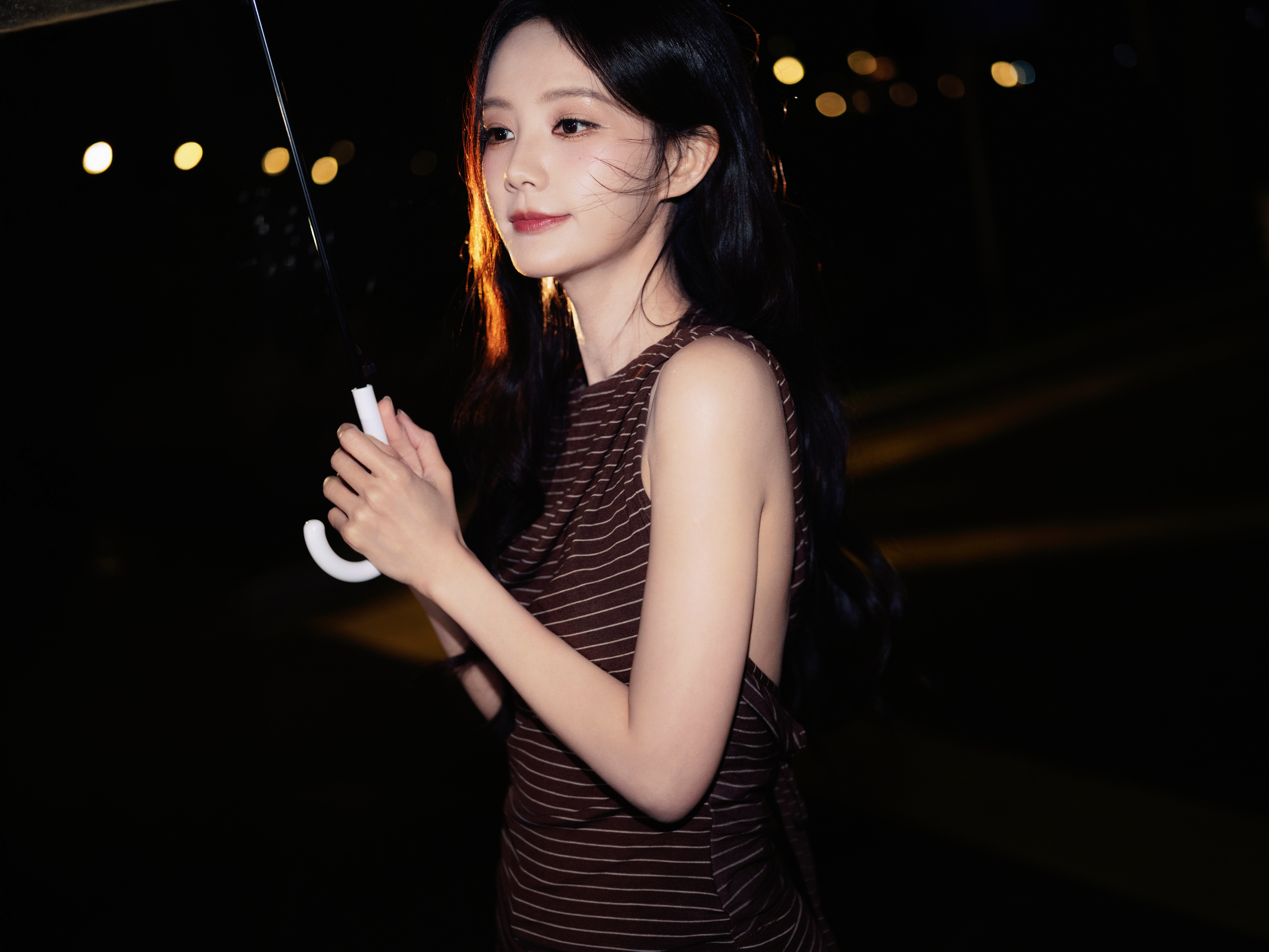 李一桐☂️