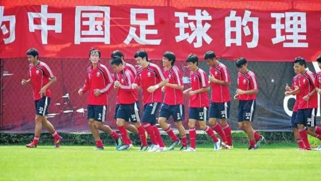 南非足球工厂招聘吗,南非足球工厂招聘吗最新消息