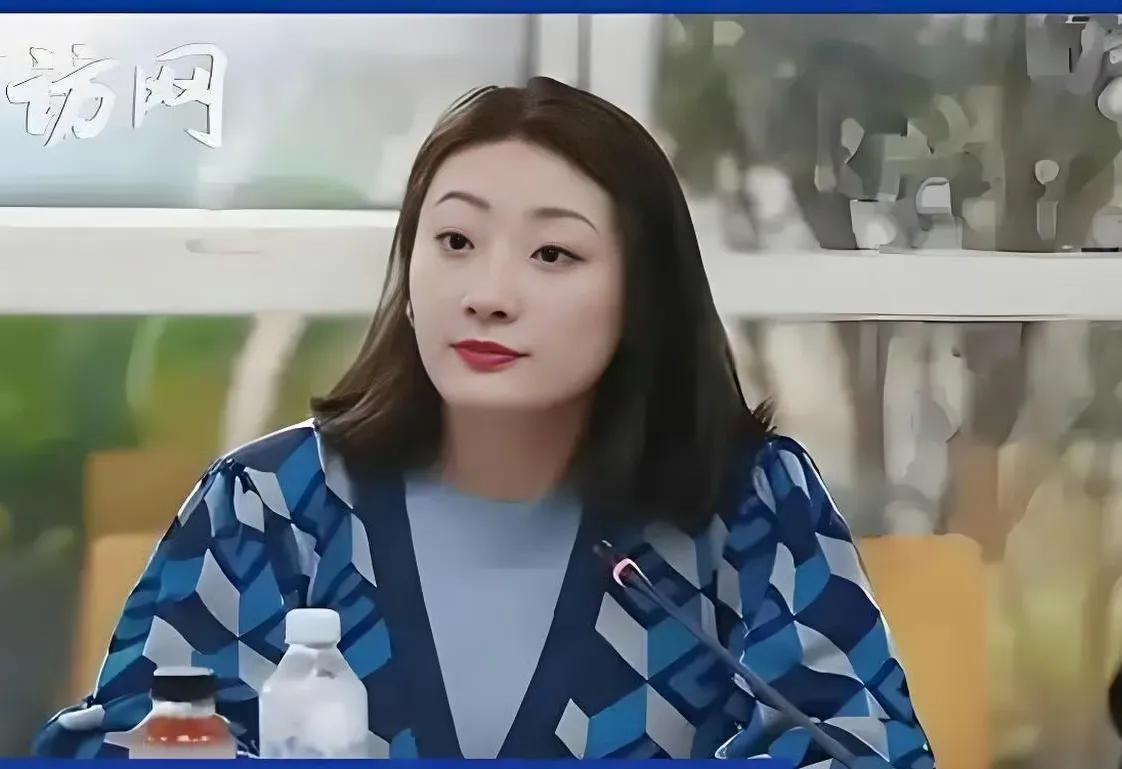 该来的还是来了，宗馥莉被私生子起诉要求分割财产。宗庆后活着的时候没认，死了以后