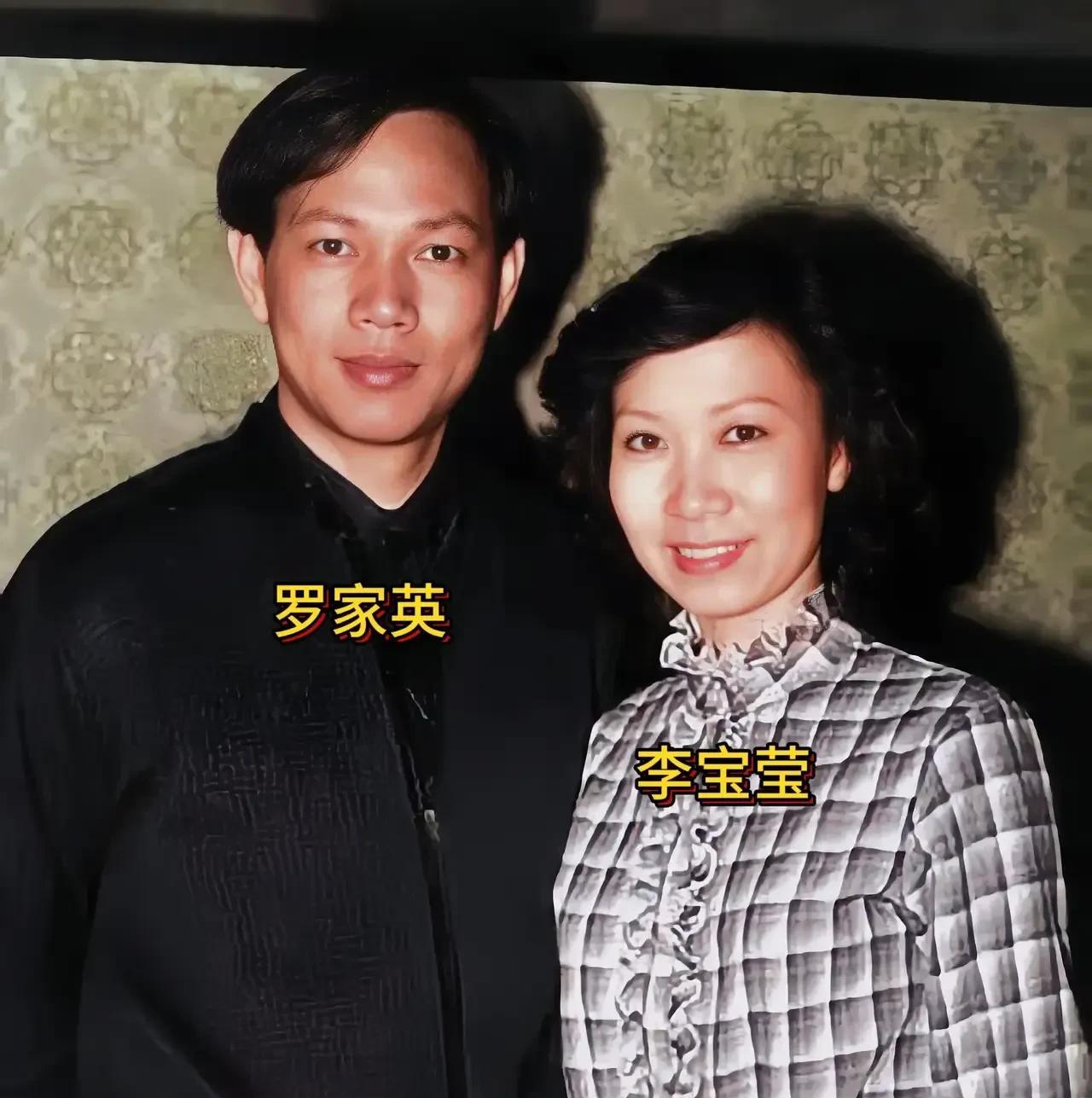 据相关媒体报道，香港知名演员罗家英己料理身后事矣，并主动放弃治疗，遗产均己分配。