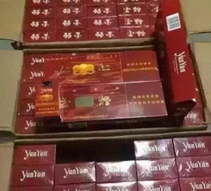 “我只不过是想多进点货，凭什么罚我？”2024年，男子花费100多万元，购买了将