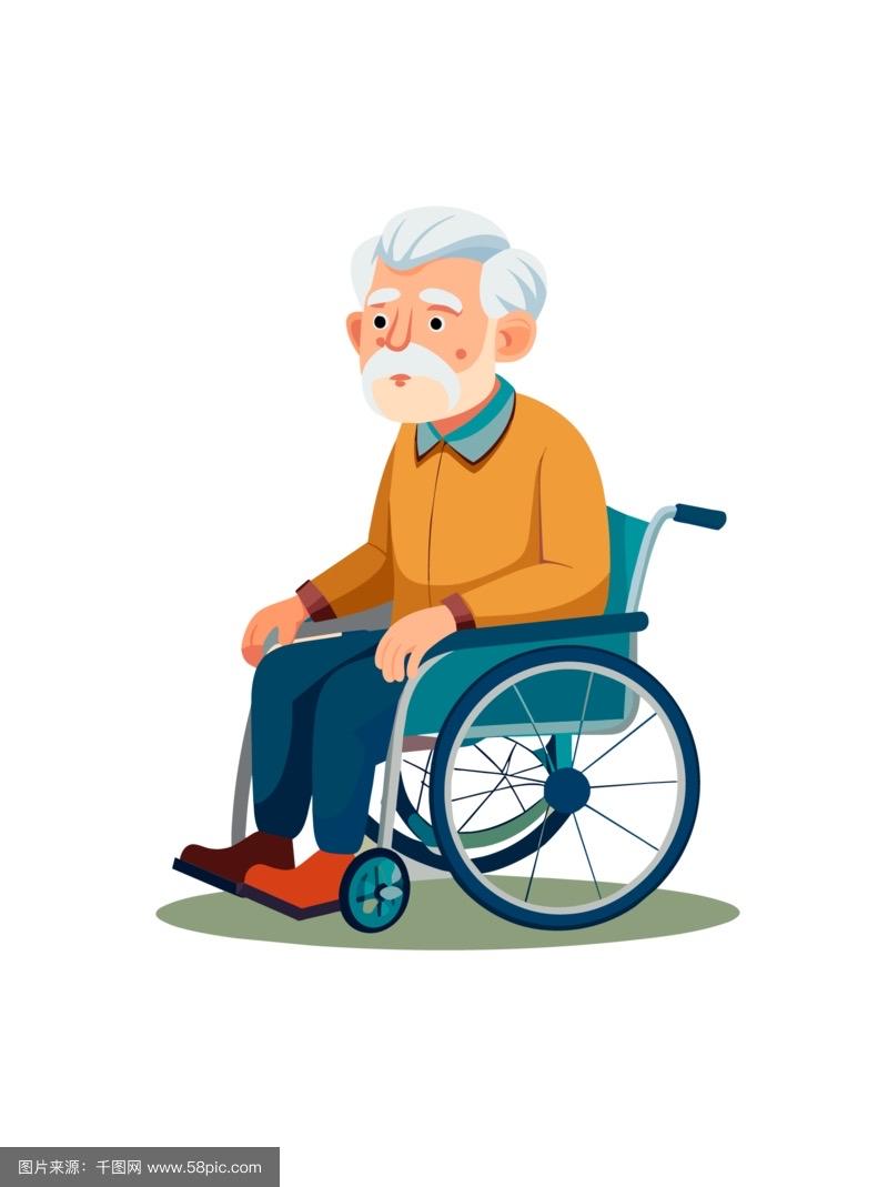 穷人的婚姻，就是一个穷人要养活另一个穷人，结果穷人的生活是穷上加穷。穷人一般很难