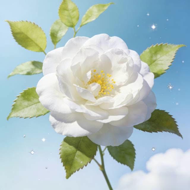 易易紫曝热巴谈过恋爱：33岁单身与否，都是她的自由✨易易紫一句“娱乐圈没人