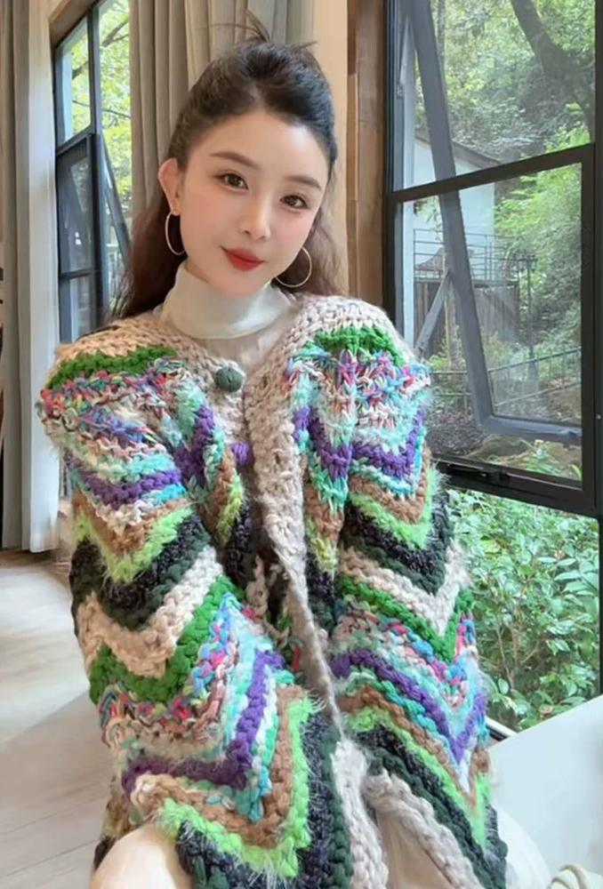 随拍[比心][比心]