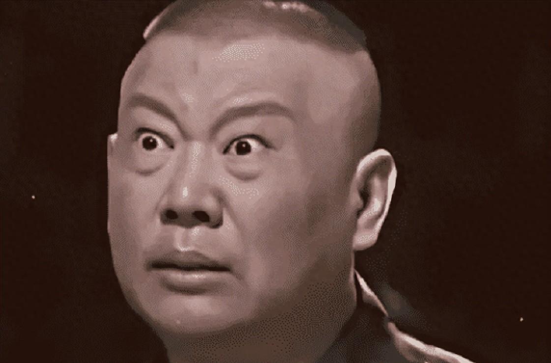 共苦易共富难！何九华这是要“糊”穿地心？娱乐圈这潭水啊，那可真是深不见底，比电