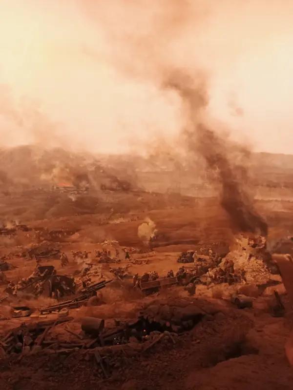 关于解放战争中哪支部队最强，其实并没有唯一的官方答案。不过，军史爱好者和学界