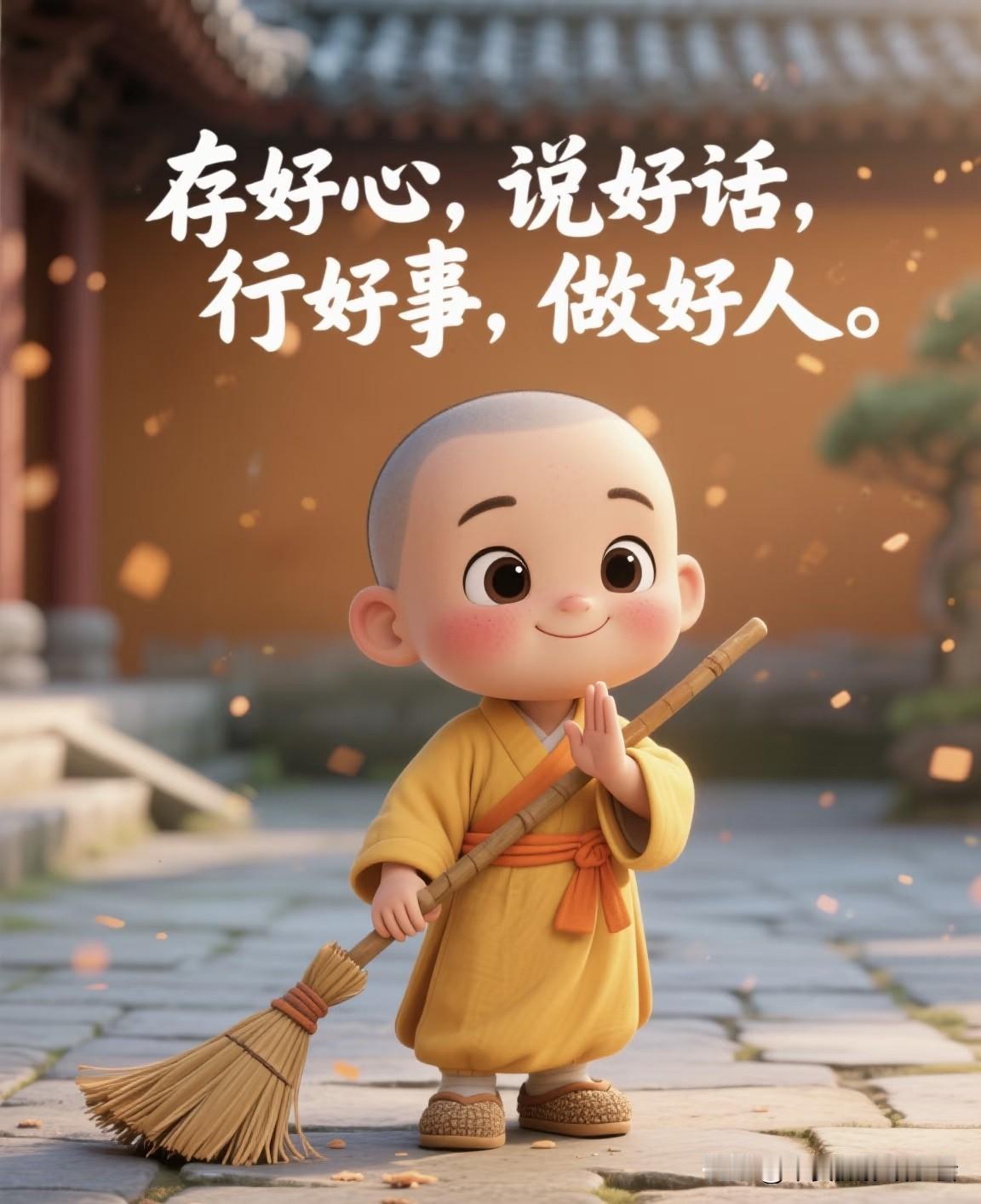 一个人做好人最大的回报是什么?一个人做好人最大的回报是什么？有人说，做好人