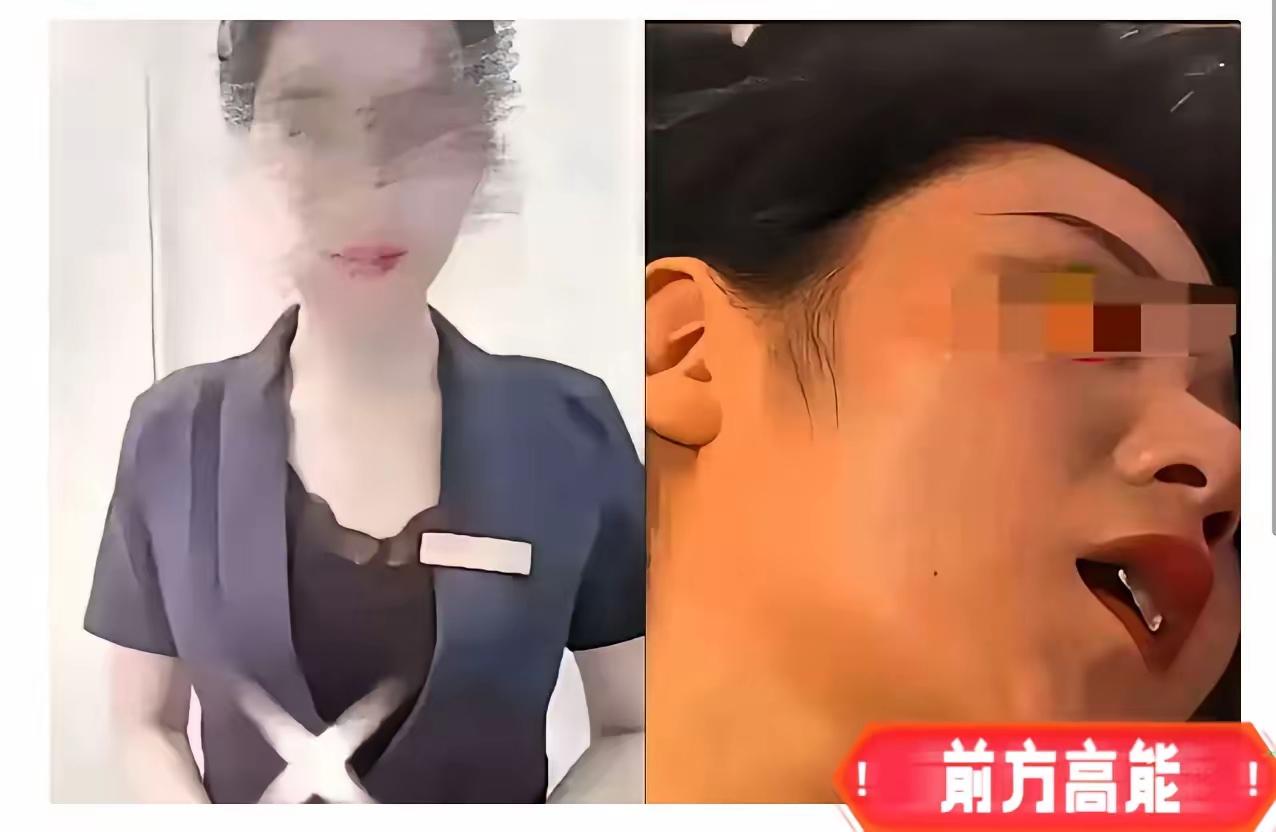 金店乱象三连爆：副店长遭报复、销售偷金、主管洗钱，网友怒批：业绩再拼也不能踩红线