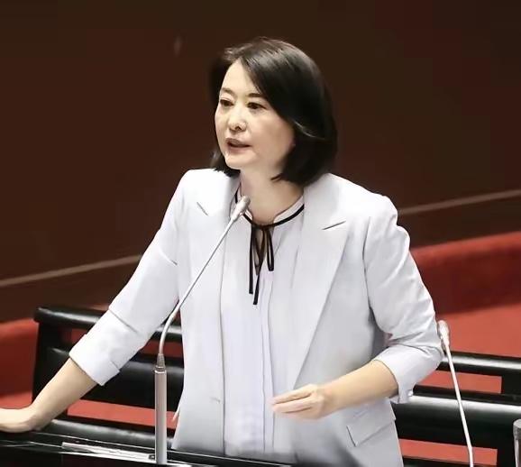 国民党立委王鸿薇今（9日)在脸书发文表示，卓荣泰包机去日本看球谁买单？卓荣泰现身