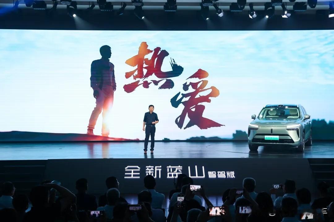 别看魏建军经常拍视频，耍车技，其实他心里清楚的很。魏建军：我们考核市场，只有