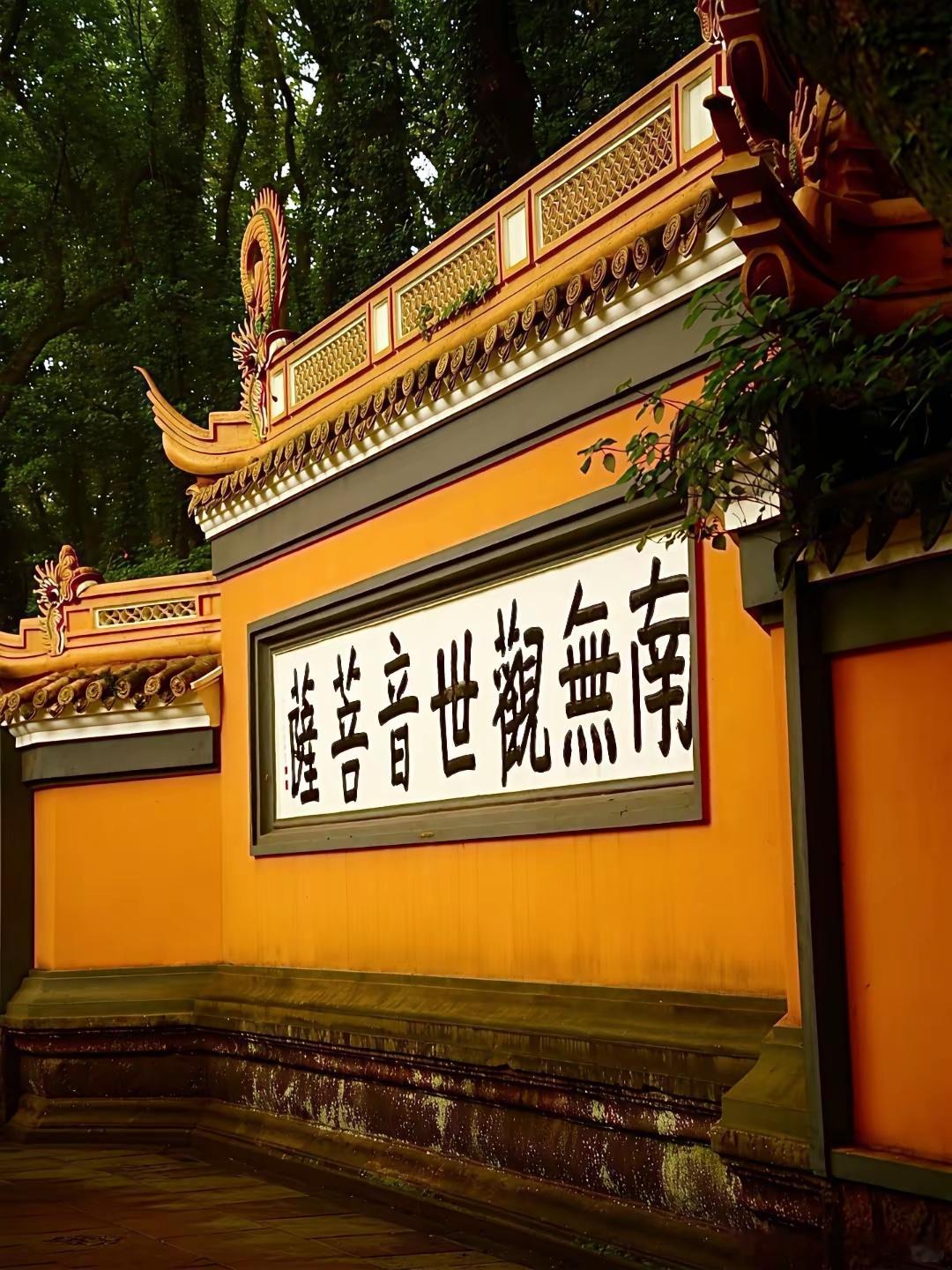 巳时生的孩子，是来“起灶”的巳时，上午九点到十一点，日头升高，阳气盛极。在命理上